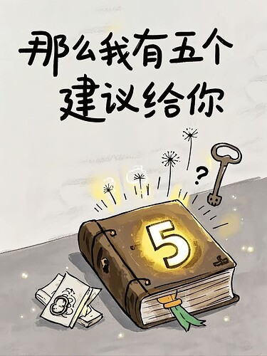 FB_IMG_1747020959537