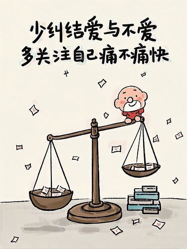 FB_IMG_1747021005567