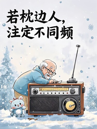 FB_IMG_1747020996684