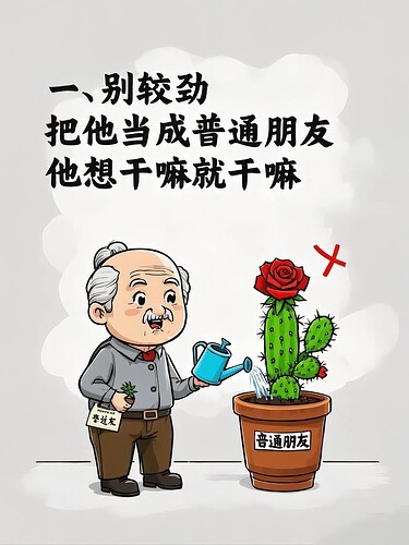 FB_IMG_1747020963100