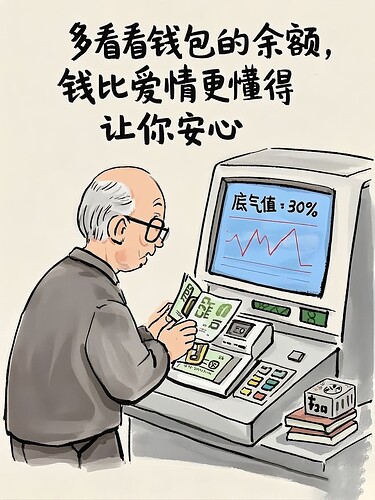 FB_IMG_1747020989282