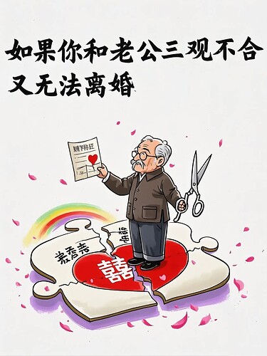FB_IMG_1747020950423