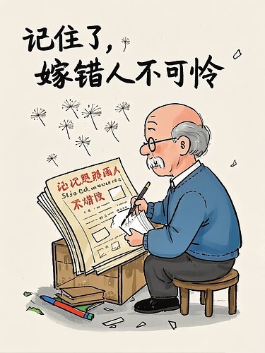 FB_IMG_1747021036990