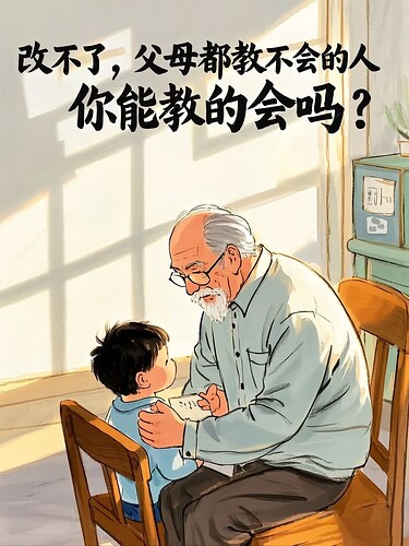 FB_IMG_1747020969968