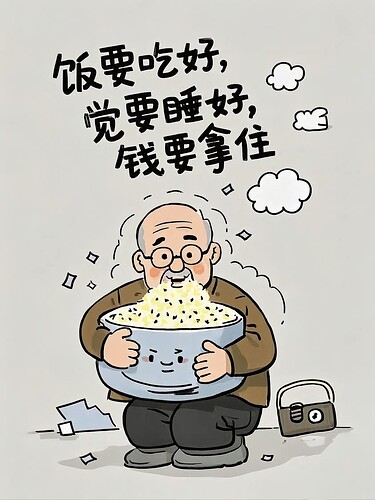 FB_IMG_1747021008762