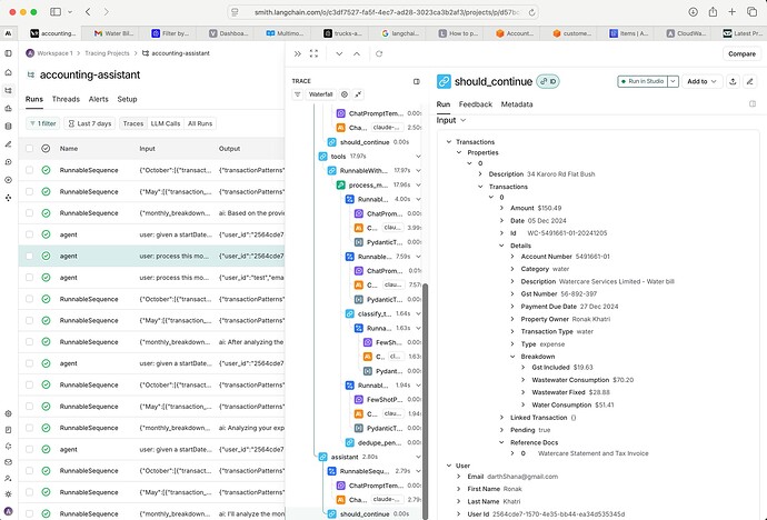 Screenshot 2025-07-12 at 10.21.27 AM