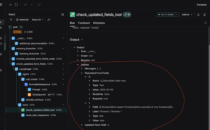 Screenshot 2025-07-09 at 20.11.56
