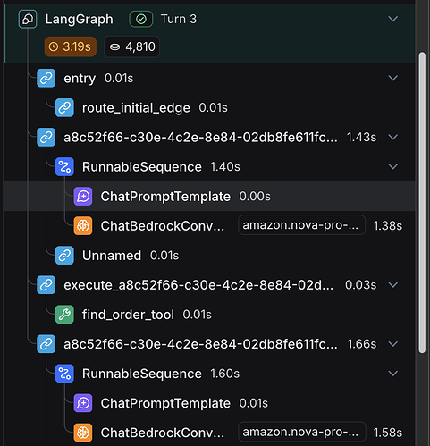 Screenshot 2025-07-14 at 6.04.54 PM