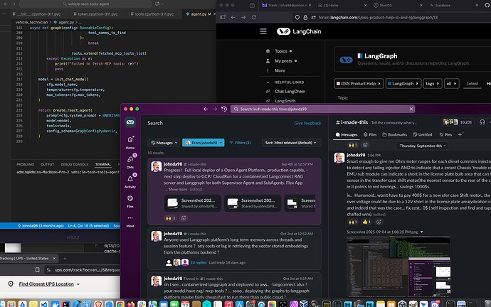Screenshot 2025-10-22 at 9.11.52 AM