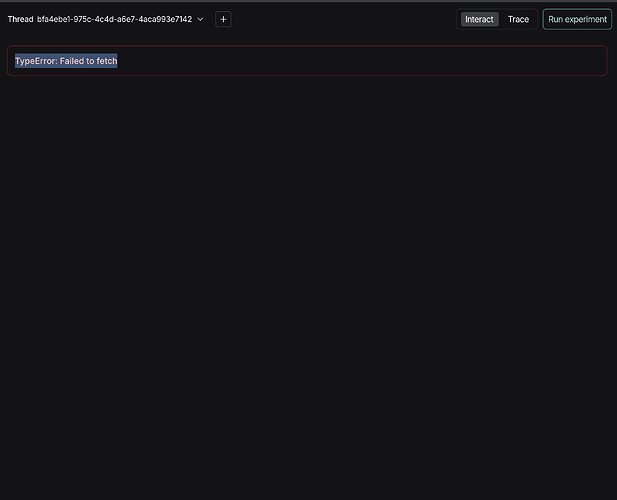 Screenshot 2025-10-09 alle 02.14.19