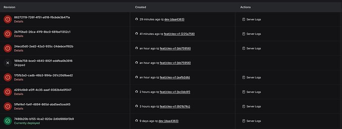 Screenshot 2025-10-16 at 18.12.28