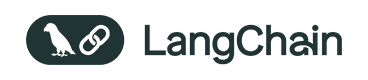 LangChain Forum