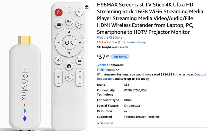 h96-amazon