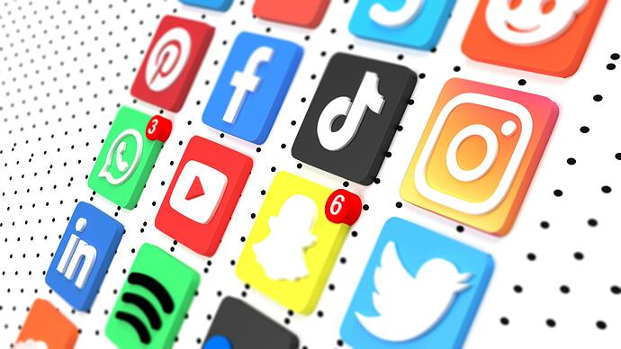Social Media Ban in Australia - Is it working