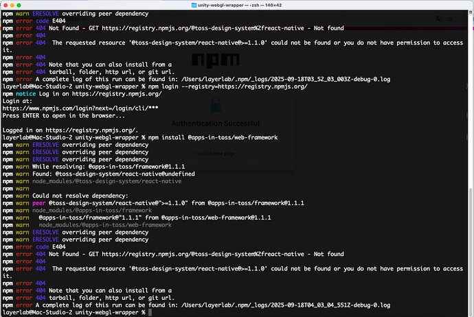 스크린샷 2025-09-18 오후 1.03.46