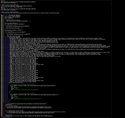 스크린샷 2025-09-19 오후 3.45.04