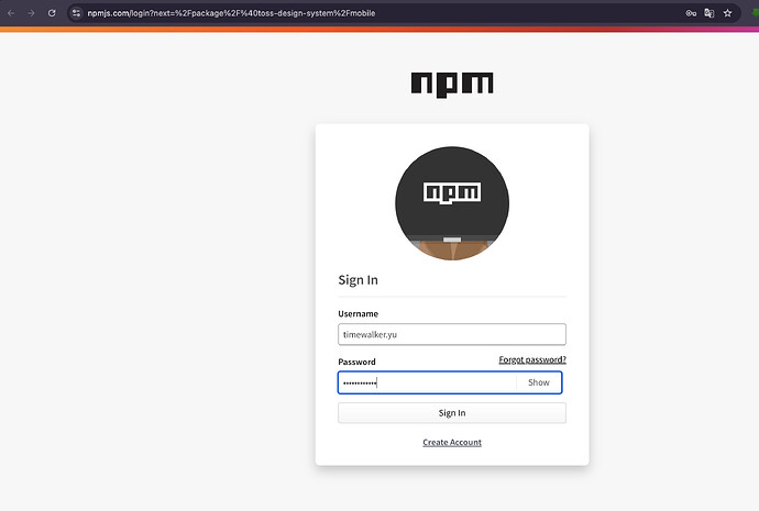 스크린샷 2025-09-18 오후 5.48.33