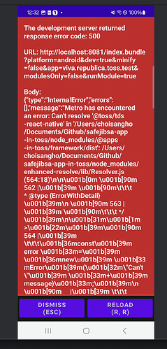 Screenshot 2025-10-22 at 12.32.21 PM
