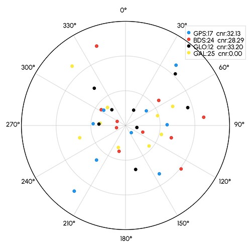 AISelect_20250806_173849