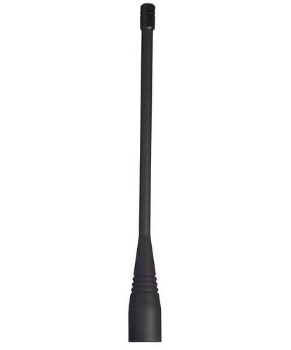productimage-picture-trimble-r10-antenna-682_1_1