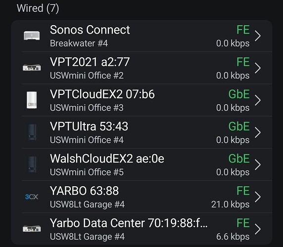 Screenshot_20250805_205741