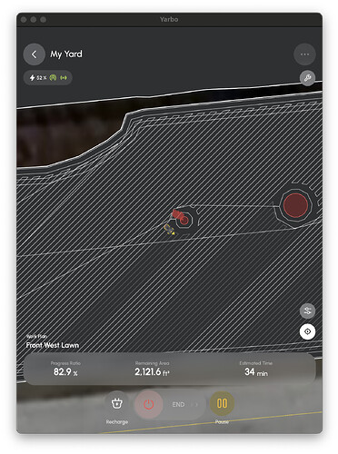 screenshot_2025-07-22_13-11-07-076