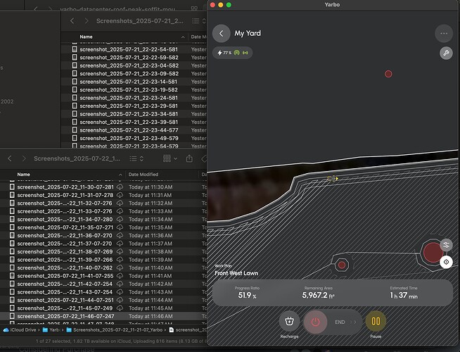 Screenshot 2025-07-22 at 11.47.58 AM