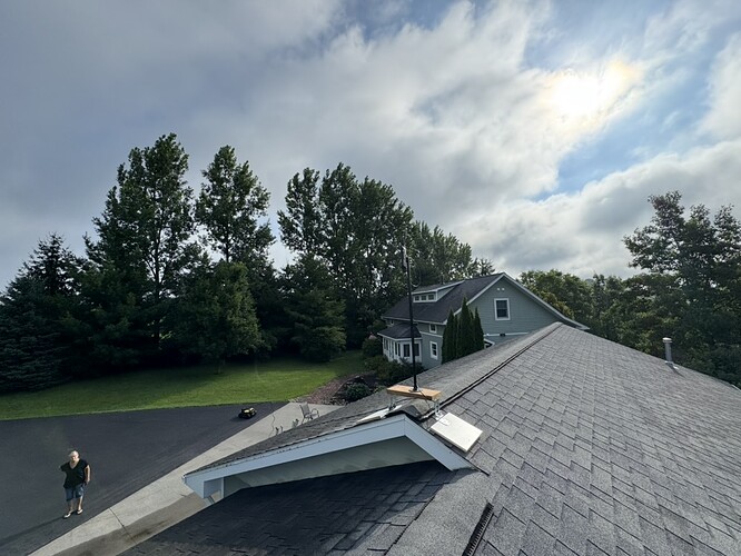 DCDB18EA-5026-45E8-B36D-0A3D0B697237_1_105_c