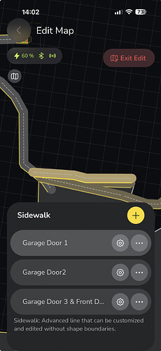 Screenshot 2025-12-11 at 14.02.57