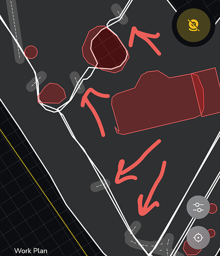 Screenshot_20251104-185006