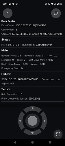 Screenshot_20251102-154432