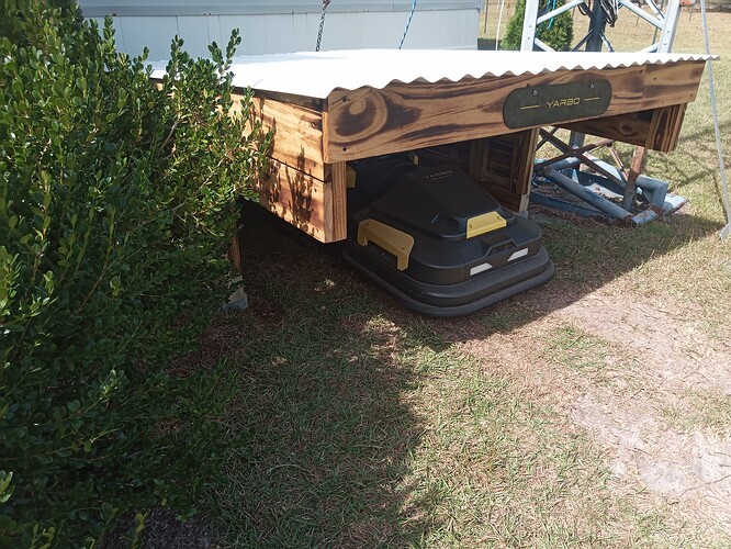 IMG_20251005_122354_089