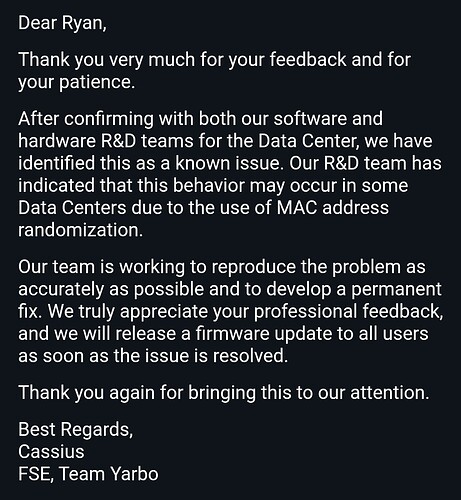 Screenshot_20250808_101923