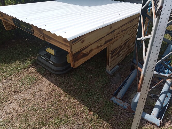 IMG_20251005_122403_861