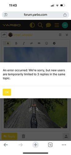 D6B052CA-8B51-46BB-9854-71457722D652_1_105_c