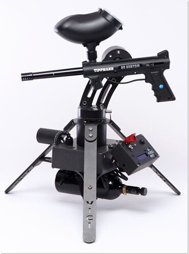 mercenary-sentry-paintball-gun-2-thumb-3347736560