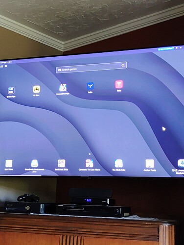 IMG_20250930_152249646_AE