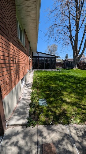 PXL_20250511_161834806
