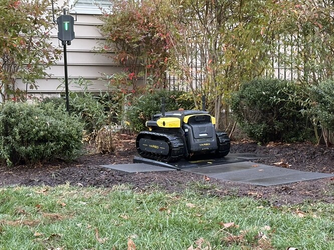 3083AD5B-4C14-428D-B3D3-A2F211C8DF7D_1_105_c