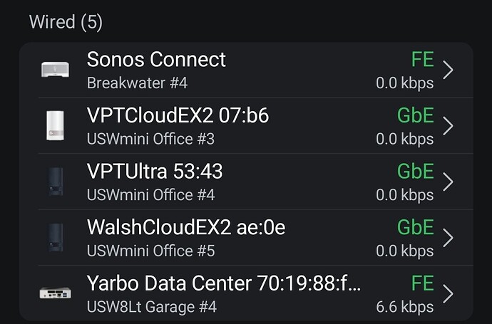 Screenshot_20250805_211831