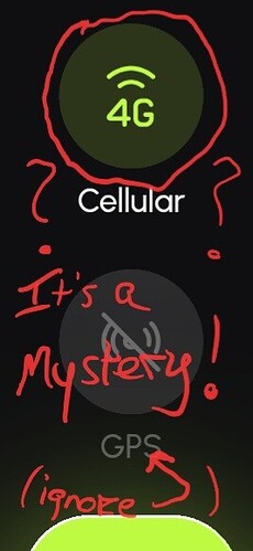 Screenshot_20250706_095824