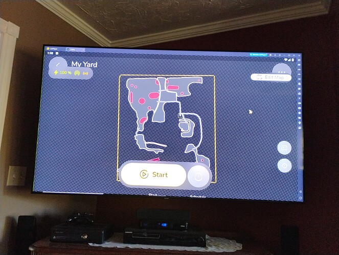 17592539007501099660031375706545