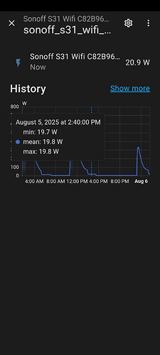 Screenshot_20250806_014425_Home Assistant