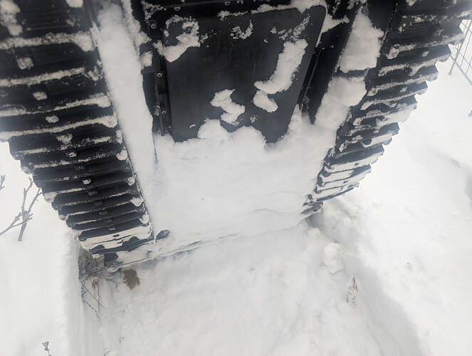 PXL_20251129_192216131