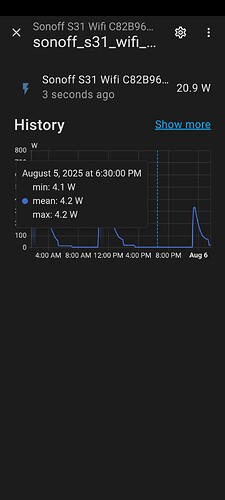 Screenshot_20250806_014428_Home Assistant