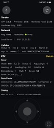 Screenshot_20250729_144116