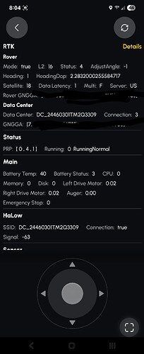 Screenshot_20250710_200425~2