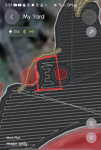 Screenshot_20250806-175356