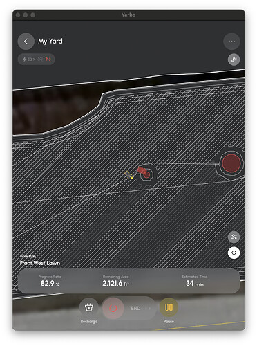 screenshot_2025-07-22_13-12-07-074