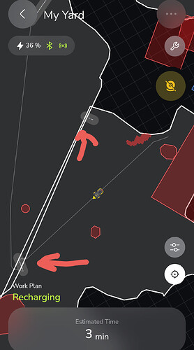 Screenshot_20251104-184919